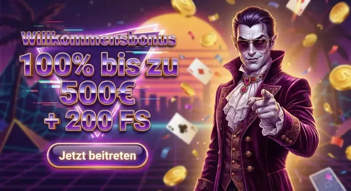 Hercules Casino